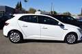 Renault Megane 1.5 DCI 110CH ENERGY BUSINESS Blanc - thumbnail 10