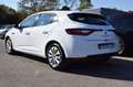 Renault Megane 1.5 DCI 110CH ENERGY BUSINESS Blanc - thumbnail 8