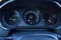 Renault Megane 1.5 DCI 110CH ENERGY BUSINESS Blanc - thumbnail 7