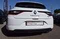 Renault Megane 1.5 DCI 110CH ENERGY BUSINESS Blanc - thumbnail 3