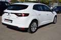 Renault Megane 1.5 DCI 110CH ENERGY BUSINESS Blanc - thumbnail 12