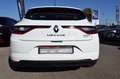 Renault Megane 1.5 DCI 110CH ENERGY BUSINESS Blanc - thumbnail 20