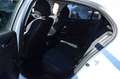 Renault Megane 1.5 DCI 110CH ENERGY BUSINESS Blanc - thumbnail 17