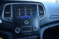 Renault Megane 1.5 DCI 110CH ENERGY BUSINESS Blanc - thumbnail 5
