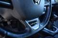 Renault Megane 1.5 DCI 110CH ENERGY BUSINESS Blanc - thumbnail 4