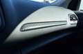 Renault Megane 1.5 DCI 110CH ENERGY BUSINESS Blanc - thumbnail 6