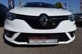 Renault Megane 1.5 DCI 110CH ENERGY BUSINESS Blanc - thumbnail 15