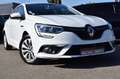 Renault Megane 1.5 DCI 110CH ENERGY BUSINESS Blanc - thumbnail 1