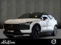 Volvo EX30 Cross Country Twin Motor Performance AWD Ultra Bianco - thumbnail 1