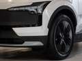 Volvo EX30 Cross Country Twin Motor Performance AWD Ultra Bianco - thumbnail 5