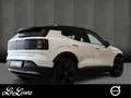 Volvo EX30 Cross Country Twin Motor Performance AWD Ultra Bianco - thumbnail 2