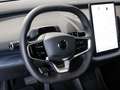 Volvo EX30 Cross Country Twin Motor Performance AWD Ultra Bianco - thumbnail 8