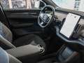 Volvo EX30 Cross Country Twin Motor Performance AWD Ultra Bianco - thumbnail 3