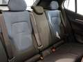 Volvo EX30 Cross Country Twin Motor Performance AWD Ultra Bianco - thumbnail 4