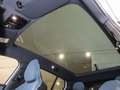 Volvo EX30 Cross Country Twin Motor Performance AWD Ultra Bianco - thumbnail 10