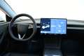 Tesla Model 3 Standard Range RWD Premium 57,5k Weiß - thumbnail 13
