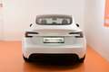 Tesla Model 3 Standard Range RWD Premium 57,5k Weiß - thumbnail 4