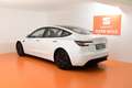 Tesla Model 3 Standard Range RWD Premium 57,5k Weiß - thumbnail 3