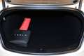 Tesla Model 3 Standard Range RWD Premium 57,5k Weiß - thumbnail 15
