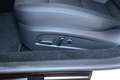 Tesla Model 3 Standard Range RWD Premium 57,5k Weiß - thumbnail 8