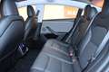 Tesla Model 3 Standard Range RWD Premium 57,5k Weiß - thumbnail 10
