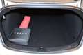 Tesla Model 3 Standard Range RWD Premium 57,5k Weiß - thumbnail 16