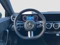 Mercedes-Benz A 200 d Kompaktlimousine AMG Line*Night Paket Blau - thumbnail 7