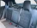 Mercedes-Benz A 200 d Kompaktlimousine AMG Line*Night Paket Blau - thumbnail 12
