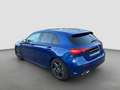 Mercedes-Benz A 200 d Kompaktlimousine AMG Line*Night Paket Blau - thumbnail 20