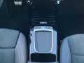 Mercedes-Benz A 200 d Kompaktlimousine AMG Line*Night Paket Blau - thumbnail 9