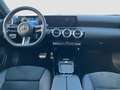 Mercedes-Benz A 200 d Kompaktlimousine AMG Line*Night Paket Blau - thumbnail 6