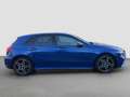 Mercedes-Benz A 200 d Kompaktlimousine AMG Line*Night Paket Blau - thumbnail 19