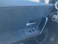 Mercedes-Benz A 200 d Kompaktlimousine AMG Line*Night Paket Blau - thumbnail 11