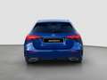 Mercedes-Benz A 200 d Kompaktlimousine AMG Line*Night Paket Blau - thumbnail 4
