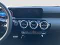 Mercedes-Benz A 200 d Kompaktlimousine AMG Line*Night Paket Blau - thumbnail 10
