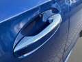 Mercedes-Benz A 200 d Kompaktlimousine AMG Line*Night Paket Blau - thumbnail 15