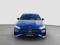 Mercedes-Benz A 200 d Kompaktlimousine AMG Line*Night Paket Blau - thumbnail 21