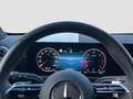Mercedes-Benz A 200 d Kompaktlimousine AMG Line*Night Paket Blau - thumbnail 8