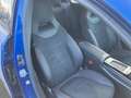 Mercedes-Benz A 200 d Kompaktlimousine AMG Line*Night Paket Blau - thumbnail 22