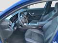 Mercedes-Benz A 200 d Kompaktlimousine AMG Line*Night Paket Blau - thumbnail 5