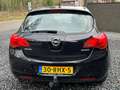 Opel Astra 1.4 Edition N-APK Cruise Control MF Stuur Airco Sp Noir - thumbnail 8