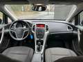 Opel Astra 1.4 Edition N-APK Cruise Control MF Stuur Airco Sp Чорний - thumbnail 14