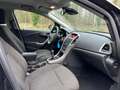 Opel Astra 1.4 Edition N-APK Cruise Control MF Stuur Airco Sp Siyah - thumbnail 12