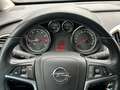 Opel Astra 1.4 Edition N-APK Cruise Control MF Stuur Airco Sp Чорний - thumbnail 18