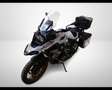 BMW R 1250 GS ABS Blanco - thumbnail 1