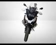 BMW R 1250 GS ABS Blanco - thumbnail 4