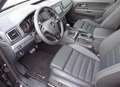 Volkswagen Amarok Amarok DoubleCab Aventura 3,0 TDI 4Motion Aut. Aventura Schwarz - thumbnail 5