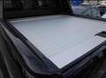Volkswagen Amarok Amarok DoubleCab Aventura 3,0 TDI 4Motion Aut. Aventura Schwarz - thumbnail 4