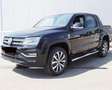 Volkswagen Amarok Amarok DoubleCab Aventura 3,0 TDI 4Motion Aut. Aventura Schwarz - thumbnail 1