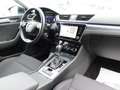 Skoda Superb 2,0 TDI Combi Style DSG/AHK/Standhzg/Assistenzen - thumbnail 10